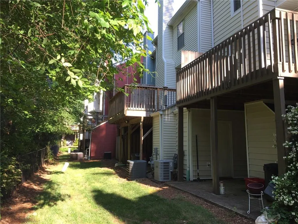 609 Wedgewood Way Unit 609, Sandy Springs, Georgia 30350, 2 Bedrooms Bedrooms, ,2 BathroomsBathrooms,Residential,Sold,609 Wedgewood Way Unit 609,5688435 609 Wedgewood Way Unit 609, Sandy Springs, Georgia 30350, 2 Bedrooms Bedrooms, ,2 BathroomsBathrooms,Residential,Sold,609 Wedgewood Way Unit 609,5688435