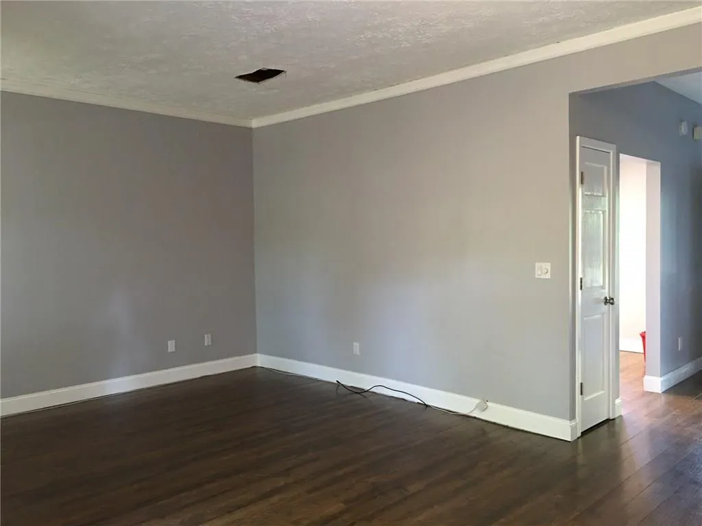 609 Wedgewood Way Unit 609, Sandy Springs, Georgia 30350, 2 Bedrooms Bedrooms, ,2 BathroomsBathrooms,Residential,Sold,609 Wedgewood Way Unit 609,5688435 609 Wedgewood Way Unit 609, Sandy Springs, Georgia 30350, 2 Bedrooms Bedrooms, ,2 BathroomsBathrooms,Residential,Sold,609 Wedgewood Way Unit 609,5688435