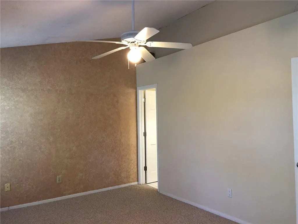 609 Wedgewood Way Unit 609, Sandy Springs, Georgia 30350, 2 Bedrooms Bedrooms, ,2 BathroomsBathrooms,Residential,Sold,609 Wedgewood Way Unit 609,5688435 609 Wedgewood Way Unit 609, Sandy Springs, Georgia 30350, 2 Bedrooms Bedrooms, ,2 BathroomsBathrooms,Residential,Sold,609 Wedgewood Way Unit 609,5688435