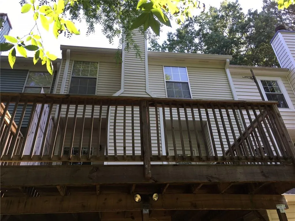 609 Wedgewood Way Unit 609, Sandy Springs, Georgia 30350, 2 Bedrooms Bedrooms, ,2 BathroomsBathrooms,Residential,Sold,609 Wedgewood Way Unit 609,5688435 609 Wedgewood Way Unit 609, Sandy Springs, Georgia 30350, 2 Bedrooms Bedrooms, ,2 BathroomsBathrooms,Residential,Sold,609 Wedgewood Way Unit 609,5688435