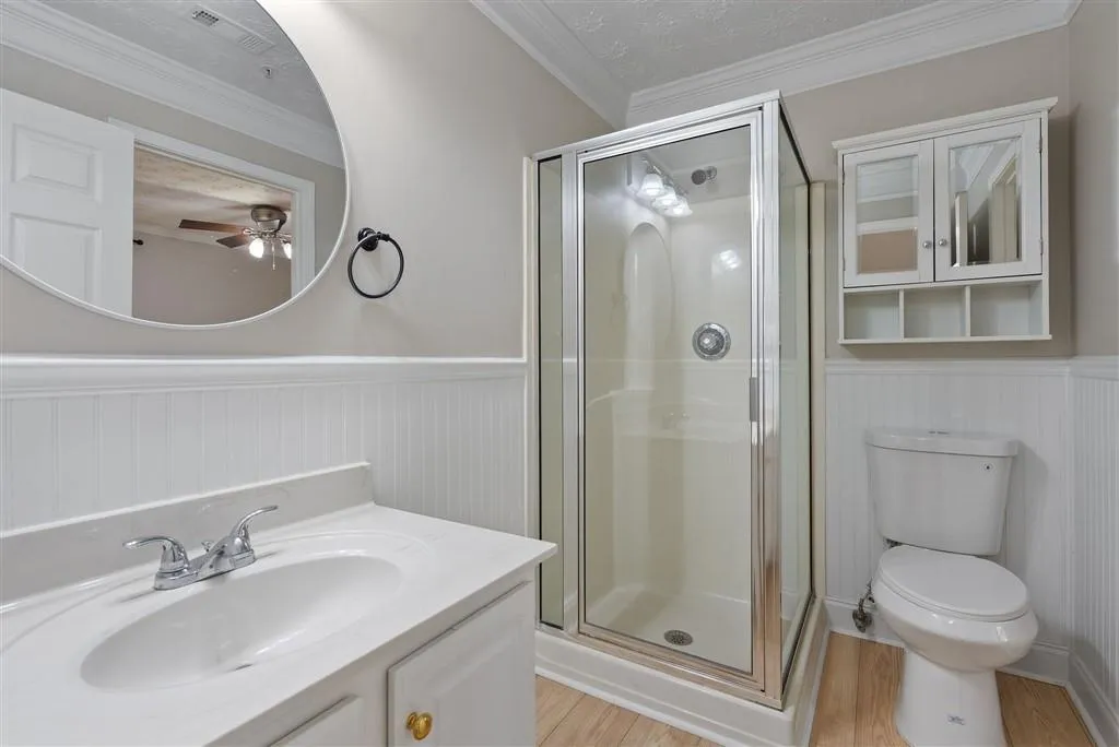 1364 Keys Crossing Ne, Atlanta, Georgia 30319, 2 Bedrooms Bedrooms, ,2 BathroomsBathrooms,Residential,For Sale,1364 Keys Crossing Ne,7647608