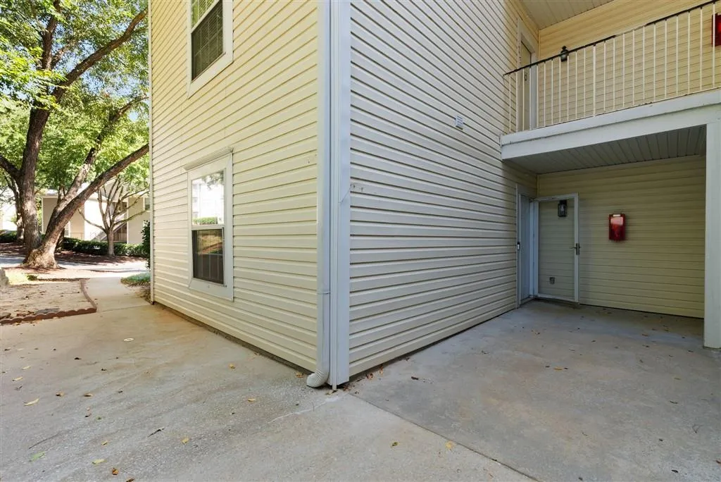 1364 Keys Crossing Ne, Atlanta, Georgia 30319, 2 Bedrooms Bedrooms, ,2 BathroomsBathrooms,Residential,For Sale,1364 Keys Crossing Ne,7647608