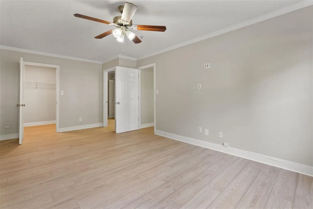 1364 Keys Crossing Ne, Atlanta, Georgia 30319, 2 Bedrooms Bedrooms, ,2 BathroomsBathrooms,Residential,For Sale,1364 Keys Crossing Ne,7647608