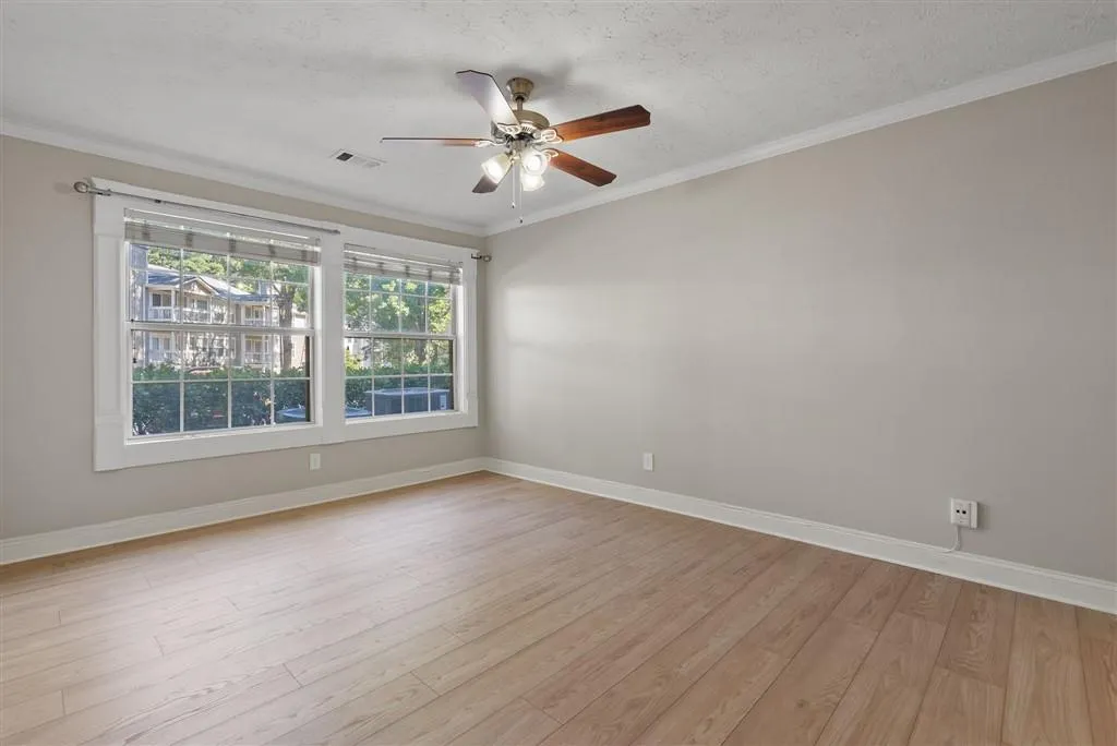 1364 Keys Crossing Ne, Atlanta, Georgia 30319, 2 Bedrooms Bedrooms, ,2 BathroomsBathrooms,Residential,For Sale,1364 Keys Crossing Ne,7647608