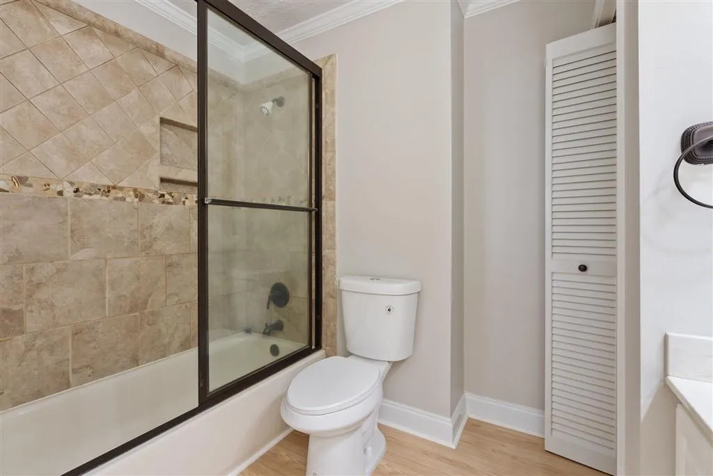 1364 Keys Crossing Ne, Atlanta, Georgia 30319, 2 Bedrooms Bedrooms, ,2 BathroomsBathrooms,Residential,For Sale,1364 Keys Crossing Ne,7647608