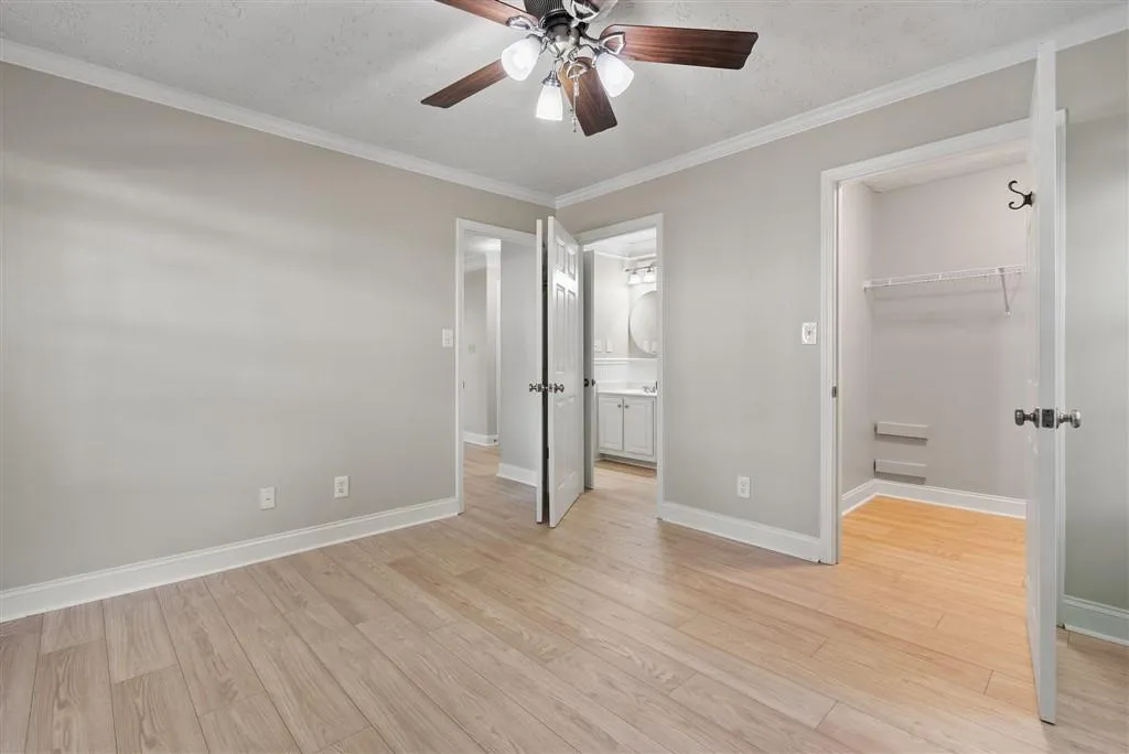 1364 Keys Crossing Ne, Atlanta, Georgia 30319, 2 Bedrooms Bedrooms, ,2 BathroomsBathrooms,Residential,For Sale,1364 Keys Crossing Ne,7647608