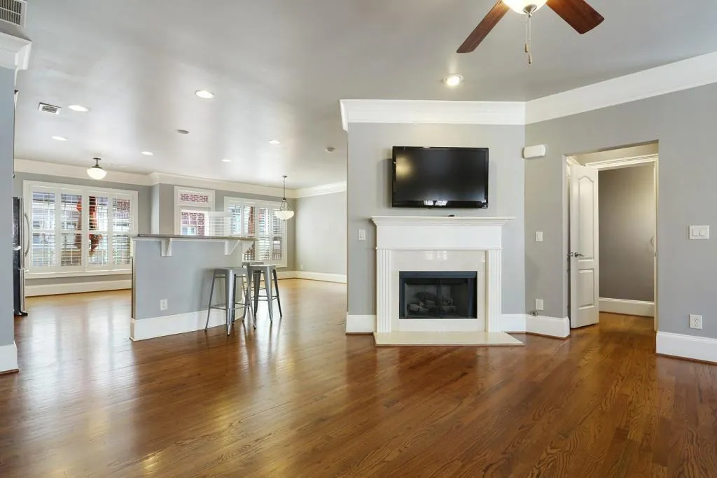 2779 Durham Drive Unit 2779, Brookhaven, Georgia 30319, 4 Bedrooms Bedrooms, ,3 BathroomsBathrooms,Residential,Sold,2779 Durham Drive Unit 2779,5828007