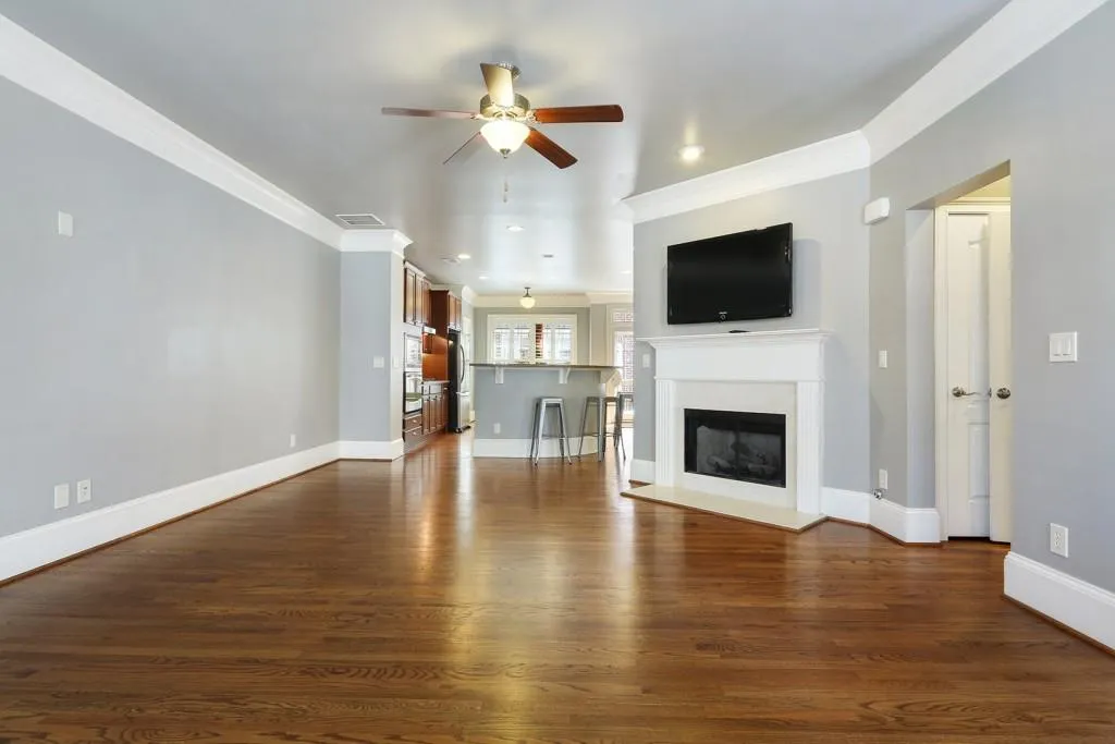 2779 Durham Drive Unit 2779, Brookhaven, Georgia 30319, 4 Bedrooms Bedrooms, ,3 BathroomsBathrooms,Residential,Sold,2779 Durham Drive Unit 2779,5828007