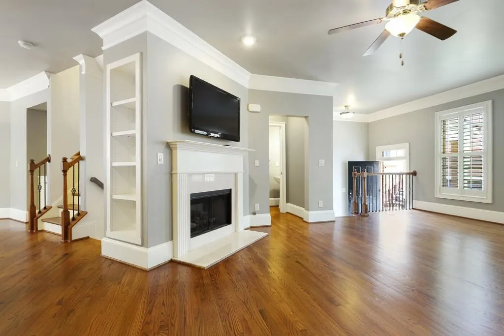 2779 Durham Drive Unit 2779, Brookhaven, Georgia 30319, 4 Bedrooms Bedrooms, ,3 BathroomsBathrooms,Residential,Sold,2779 Durham Drive Unit 2779,5828007