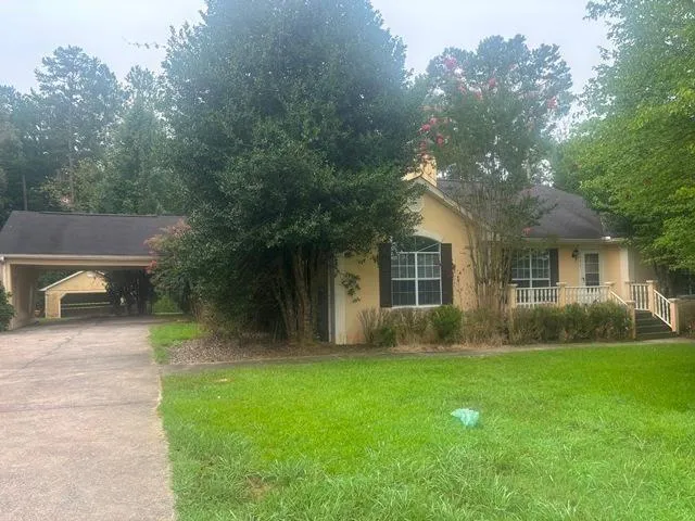 7075 Wallace Tatum Road, Cumming, Georgia 30028