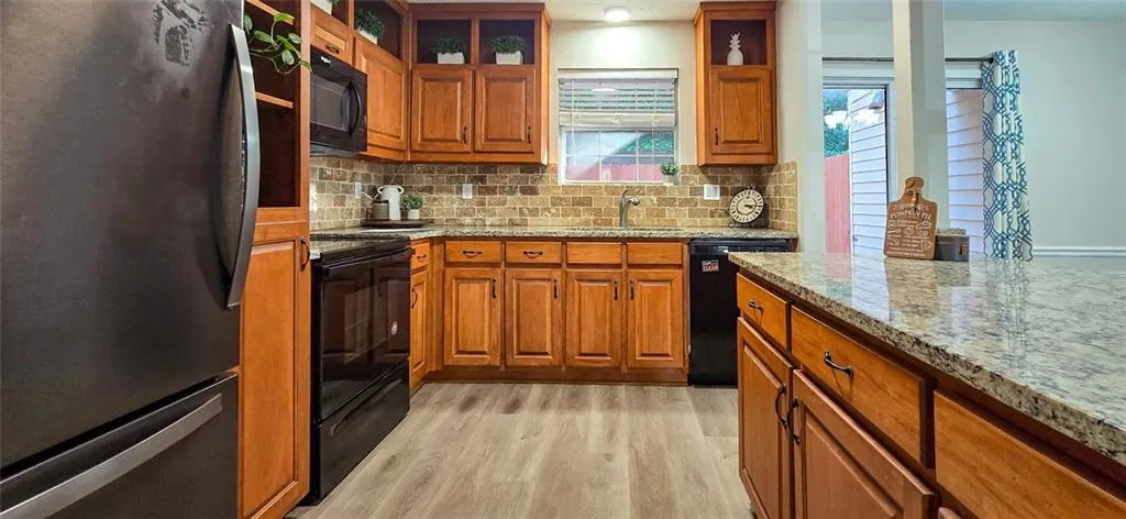 3003 Queen Anne Court, Atlanta, Georgia 30350, 2 Bedrooms Bedrooms, ,2 BathroomsBathrooms,Residential,Sold,3003 Queen Anne Court,7486370