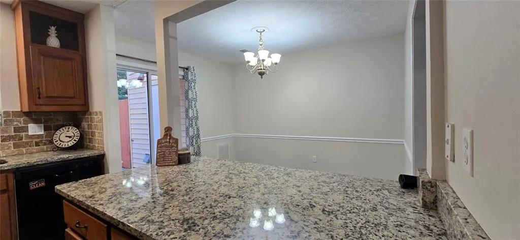 3003 Queen Anne Court, Atlanta, Georgia 30350, 2 Bedrooms Bedrooms, ,2 BathroomsBathrooms,Residential,Sold,3003 Queen Anne Court,7486370