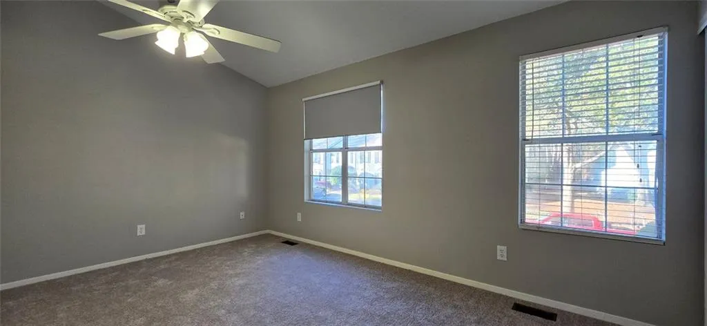 3003 Queen Anne Court, Atlanta, Georgia 30350, 2 Bedrooms Bedrooms, ,2 BathroomsBathrooms,Residential,Sold,3003 Queen Anne Court,7486370