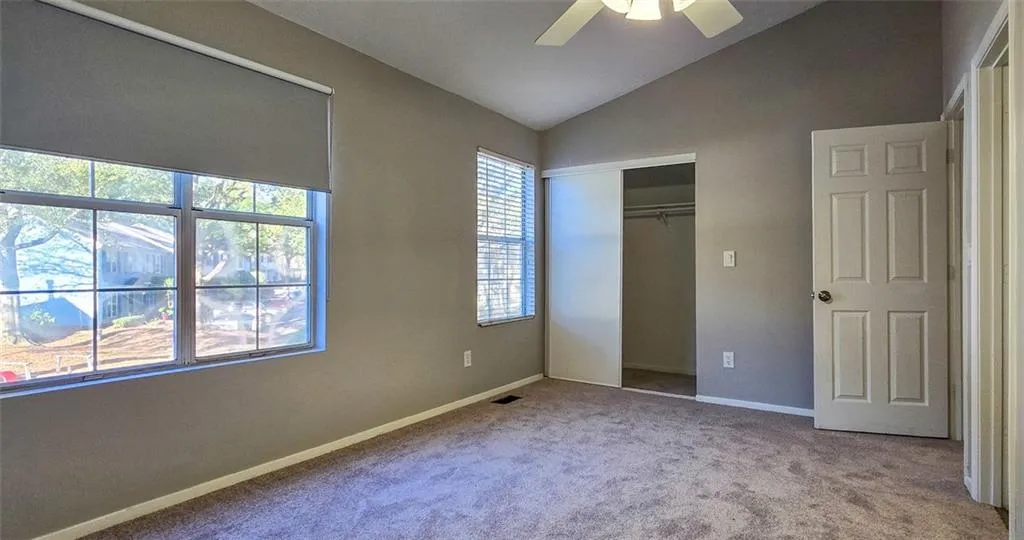 3003 Queen Anne Court, Atlanta, Georgia 30350, 2 Bedrooms Bedrooms, ,2 BathroomsBathrooms,Residential,Sold,3003 Queen Anne Court,7486370