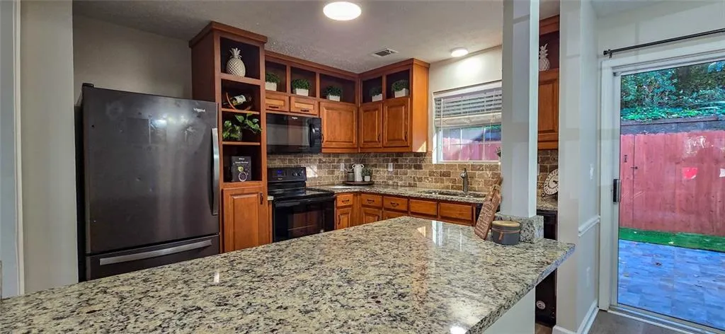 3003 Queen Anne Court, Atlanta, Georgia 30350, 2 Bedrooms Bedrooms, ,2 BathroomsBathrooms,Residential,Sold,3003 Queen Anne Court,7486370