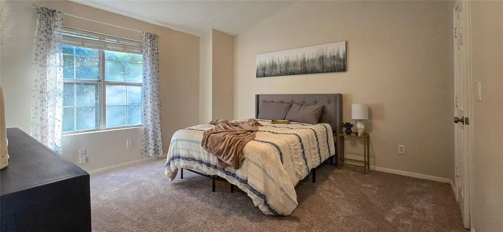 3003 Queen Anne Court, Atlanta, Georgia 30350, 2 Bedrooms Bedrooms, ,2 BathroomsBathrooms,Residential,Sold,3003 Queen Anne Court,7486370