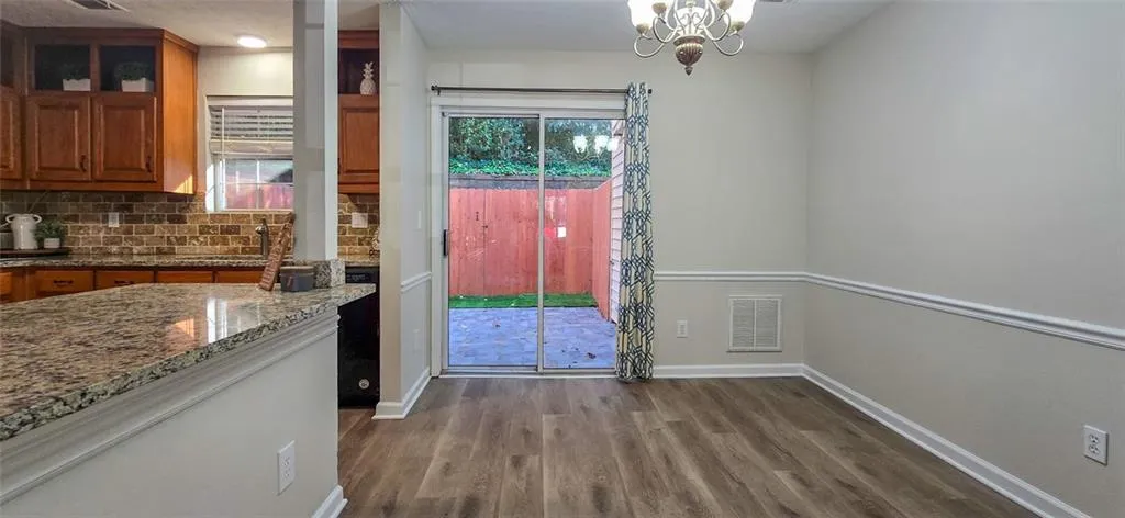 3003 Queen Anne Court, Atlanta, Georgia 30350, 2 Bedrooms Bedrooms, ,2 BathroomsBathrooms,Residential,Sold,3003 Queen Anne Court,7486370