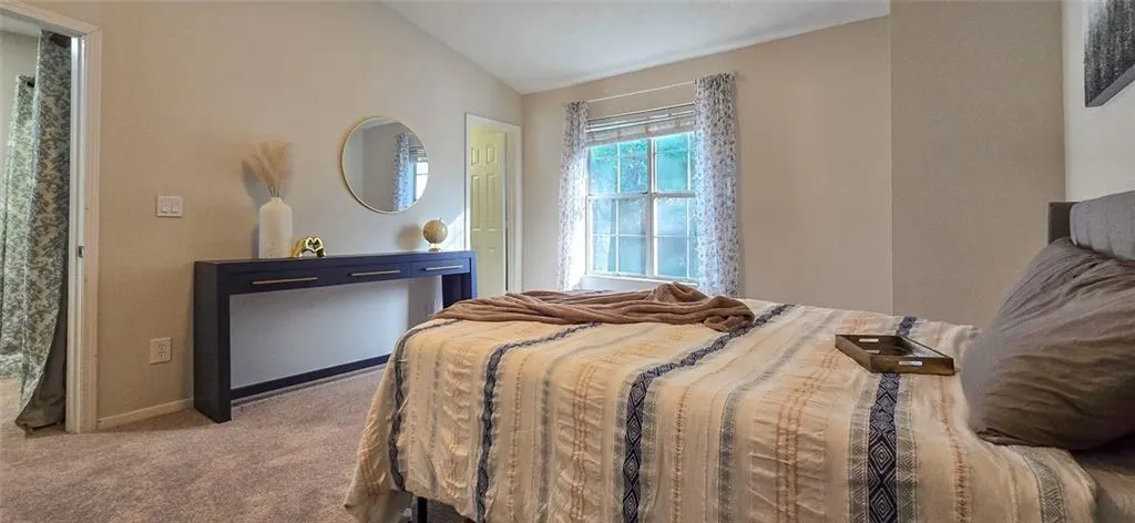 3003 Queen Anne Court, Atlanta, Georgia 30350, 2 Bedrooms Bedrooms, ,2 BathroomsBathrooms,Residential,Sold,3003 Queen Anne Court,7486370