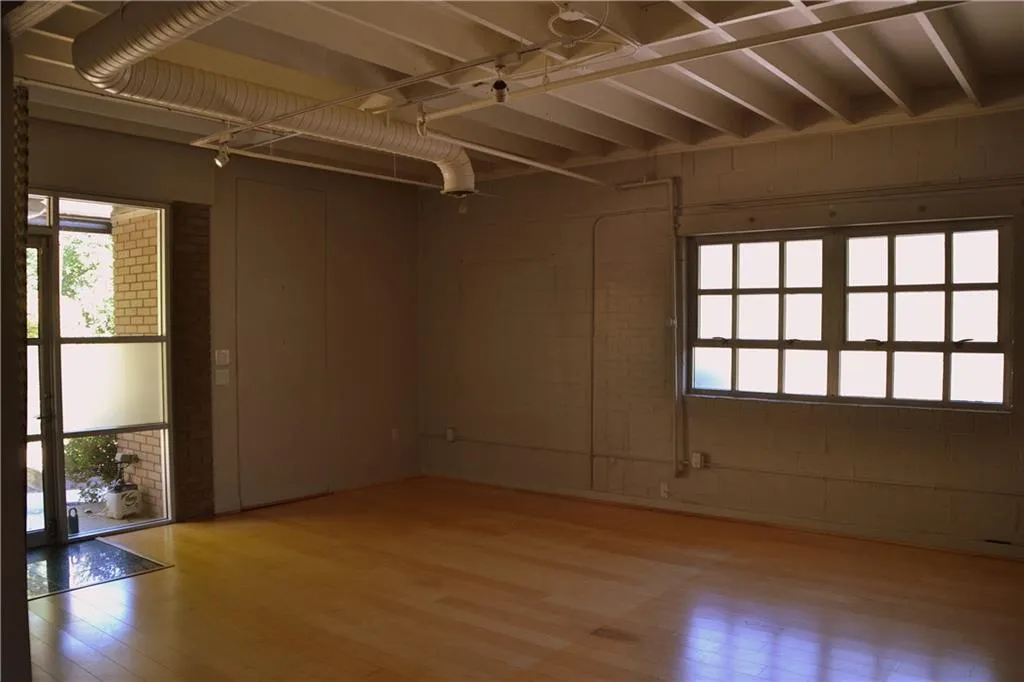 1791 Harper Street Nw Unit L, Atlanta, Georgia 30318, 2 Bedrooms Bedrooms, ,2 BathroomsBathrooms,Residential,Sold,1791 Harper Street Nw Unit L,5760255