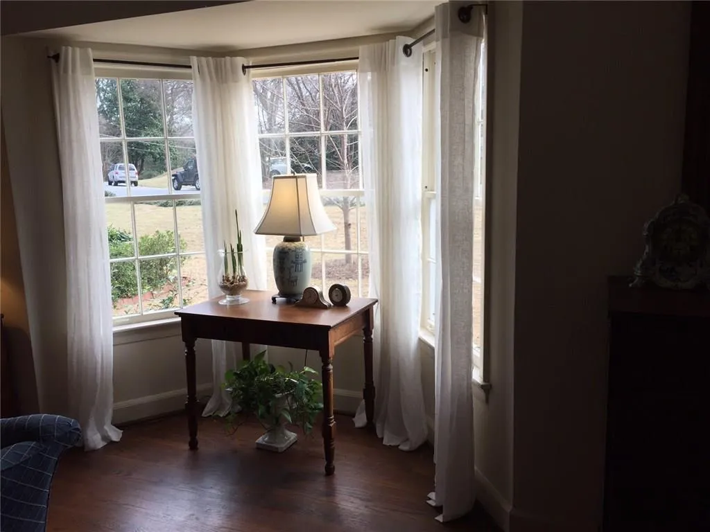 244 Brighton Road Ne, Atlanta, Georgia 30309, 4 Bedrooms Bedrooms, ,2 BathroomsBathrooms,Residential,Sold,244 Brighton Road Ne,5605562