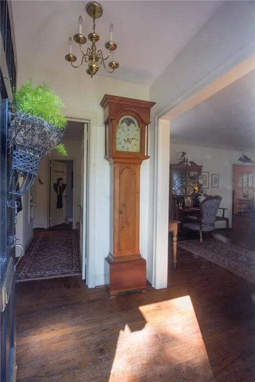 244 Brighton Road Ne, Atlanta, Georgia 30309, 4 Bedrooms Bedrooms, ,2 BathroomsBathrooms,Residential,Sold,244 Brighton Road Ne,5605562