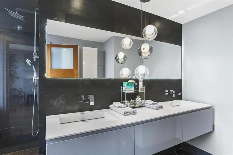 75 14th Street Ne Unit 3560, Atlanta, Georgia 30309, 2 Bedrooms Bedrooms, ,2 BathroomsBathrooms,Residential,For Sale,75 14th Street Ne Unit 3560,7644062