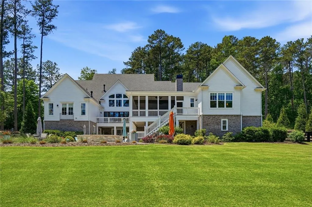 1570 Redd Road, Milton, Georgia 30004, Milton, GA 30004 — photo 1 of 71
