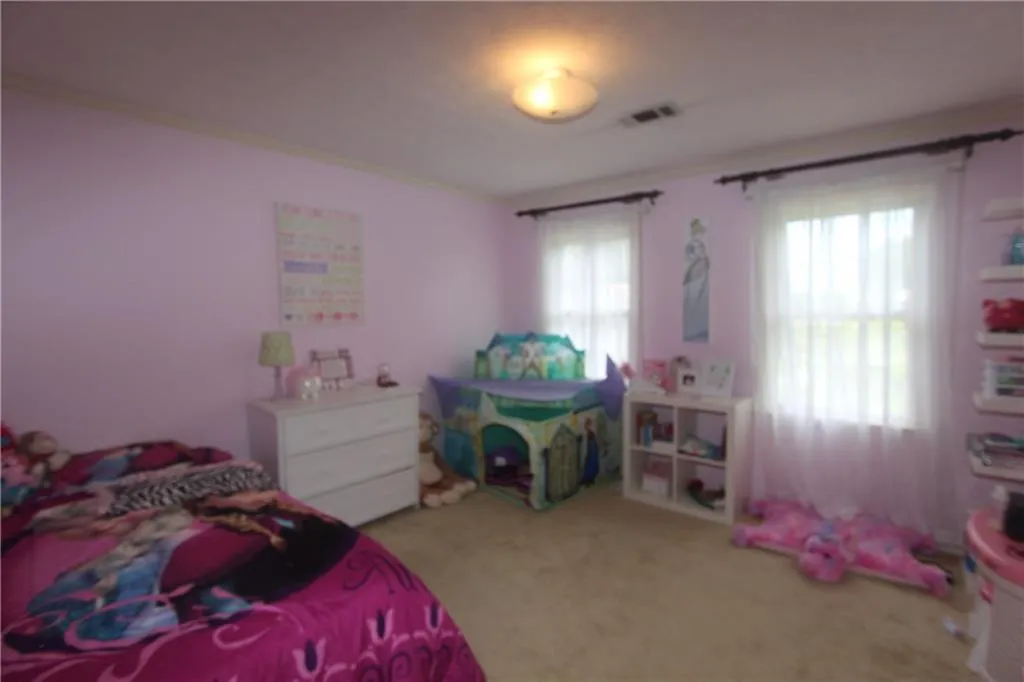 7570 Hunters Woods Drive, Sandy Springs, Georgia 30350, 4 Bedrooms Bedrooms, ,3 BathroomsBathrooms,Residential,Sold,7570 Hunters Woods Drive,5874769