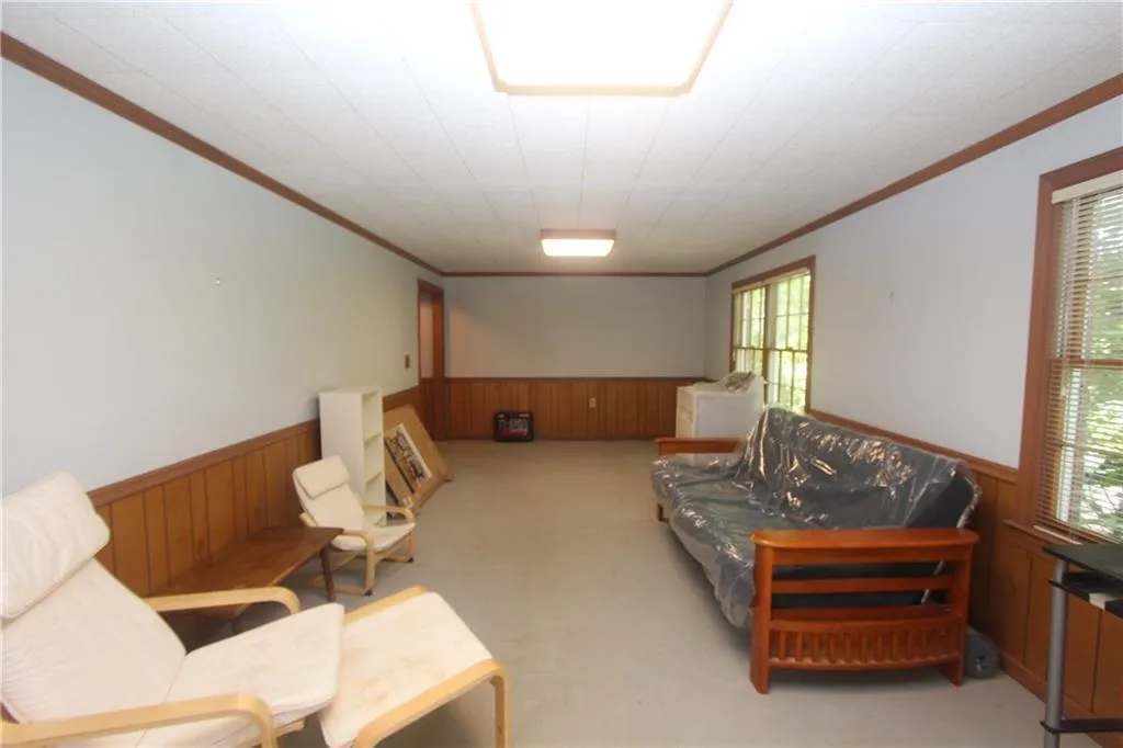 7570 Hunters Woods Drive, Sandy Springs, Georgia 30350, 4 Bedrooms Bedrooms, ,3 BathroomsBathrooms,Residential,Sold,7570 Hunters Woods Drive,5874769