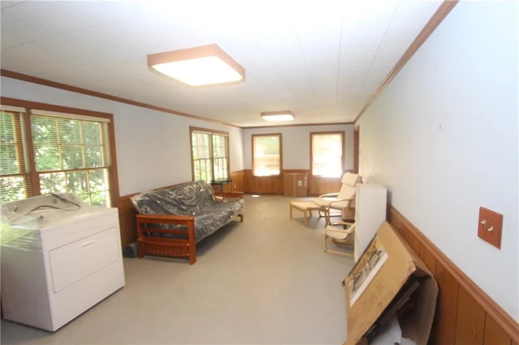 7570 Hunters Woods Drive, Sandy Springs, Georgia 30350, 4 Bedrooms Bedrooms, ,3 BathroomsBathrooms,Residential,Sold,7570 Hunters Woods Drive,5874769