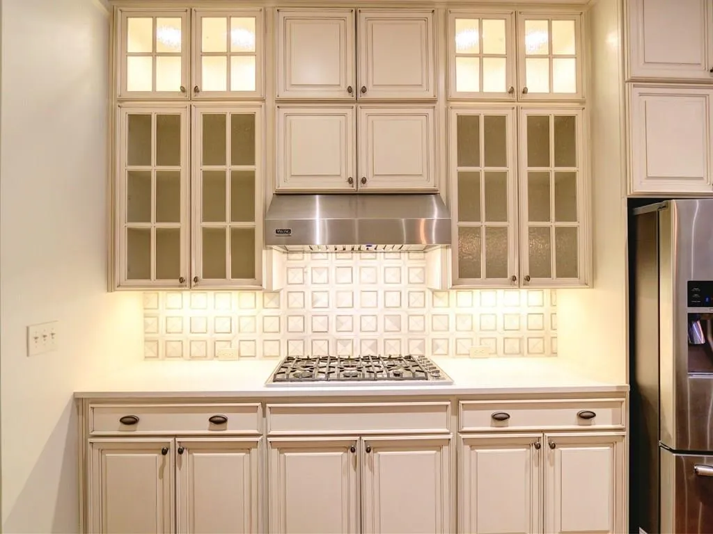 704 Creekgarden Court Unit 704, Atlanta, Georgia 30339, 3 Bedrooms Bedrooms, ,3 BathroomsBathrooms,Residential,Sold,704 Creekgarden Court Unit 704,5798007