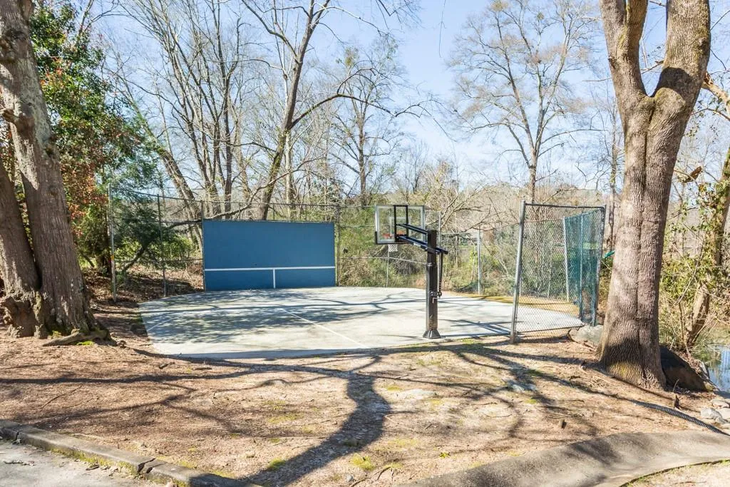 660 River Chase Ridge, Atlanta, Georgia 30328, 4 Bedrooms Bedrooms, ,4 BathroomsBathrooms,Residential,Sold,660 River Chase Ridge,6515934