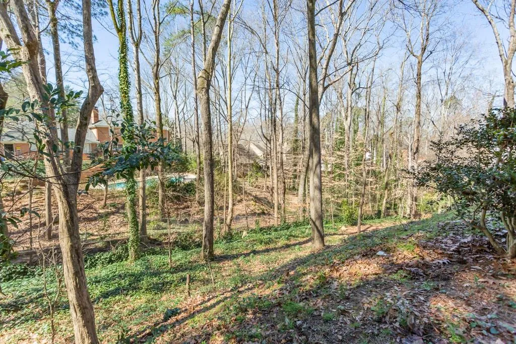 660 River Chase Ridge, Atlanta, Georgia 30328, 4 Bedrooms Bedrooms, ,4 BathroomsBathrooms,Residential,Sold,660 River Chase Ridge,6515934