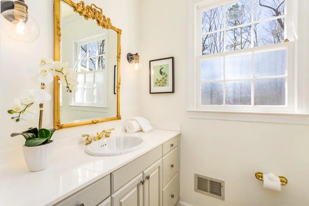 660 River Chase Ridge, Atlanta, Georgia 30328, 4 Bedrooms Bedrooms, ,4 BathroomsBathrooms,Residential,Sold,660 River Chase Ridge,6515934