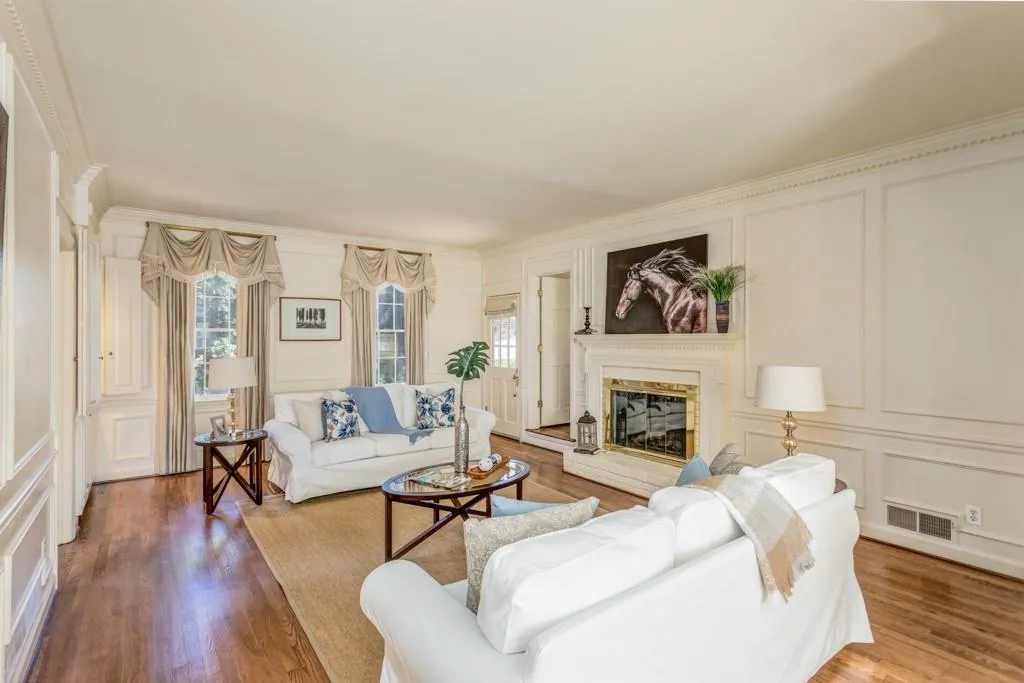 660 River Chase Ridge, Atlanta, Georgia 30328, 4 Bedrooms Bedrooms, ,4 BathroomsBathrooms,Residential,Sold,660 River Chase Ridge,6515934