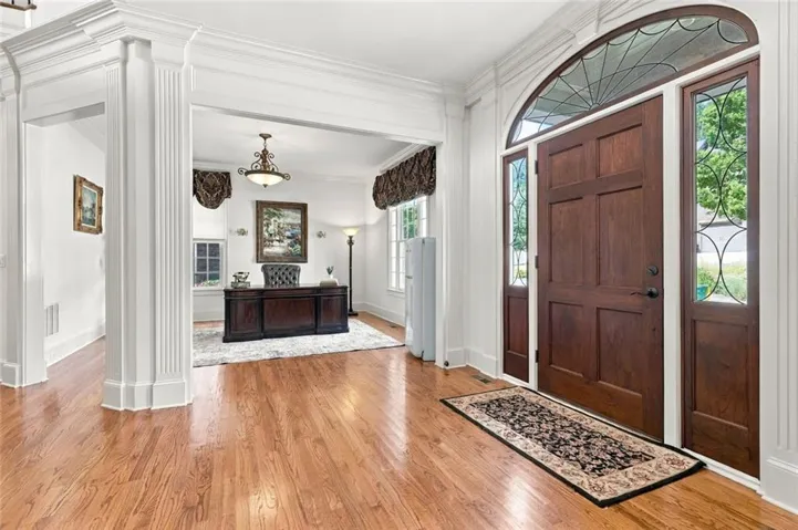 1170