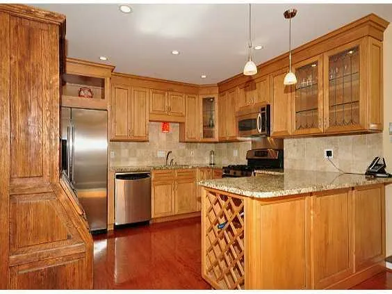 264 The South Chace Unit 264, Atlanta, Georgia 30328, 3 Bedrooms Bedrooms, ,2 BathroomsBathrooms,Residential,Sold,264 The South Chace Unit 264,4247183