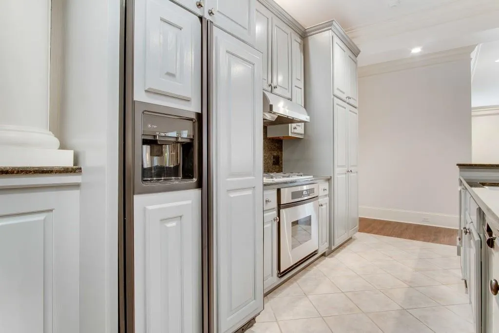 1210 W Garmon Road, Atlanta, Georgia 30327, 6 Bedrooms Bedrooms, ,7 BathroomsBathrooms,Residential,Sold,1210 W Garmon Road,5952755