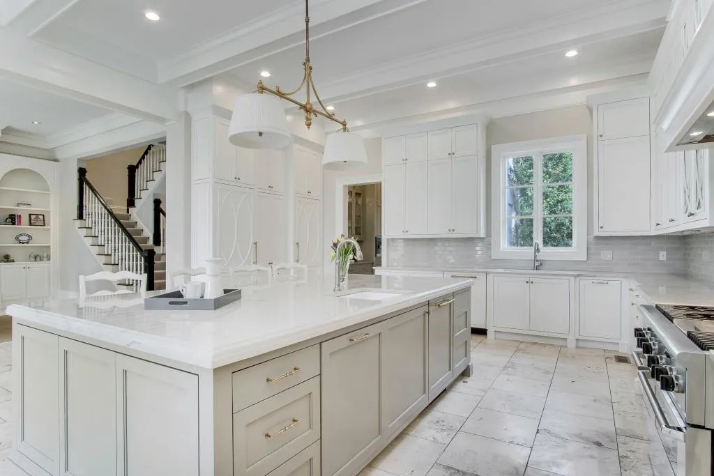 1210 W Garmon Road, Atlanta, Georgia 30327, 6 Bedrooms Bedrooms, ,7 BathroomsBathrooms,Residential,Sold,1210 W Garmon Road,5952755