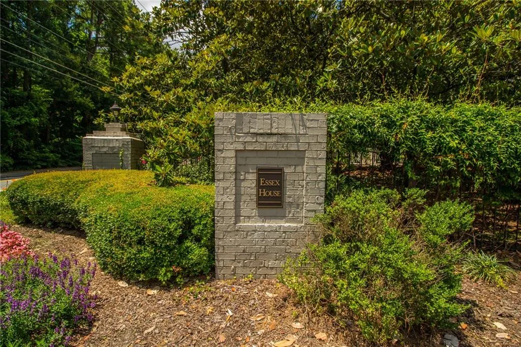 3719 Essex Avenue Unit 7, Atlanta, Georgia 30339, 2 Bedrooms Bedrooms, ,2 BathroomsBathrooms,Residential,Sold,3719 Essex Avenue Unit 7,5871045