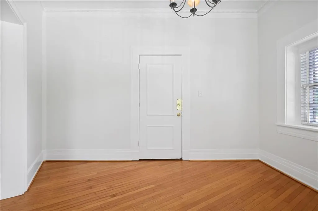 1 S Prado Ne Unit 1, Atlanta, Georgia 30309, 1 Bedroom Bedrooms, ,1 BathroomBathrooms,Residential,For Sale,1 S Prado Ne Unit 1,7649338