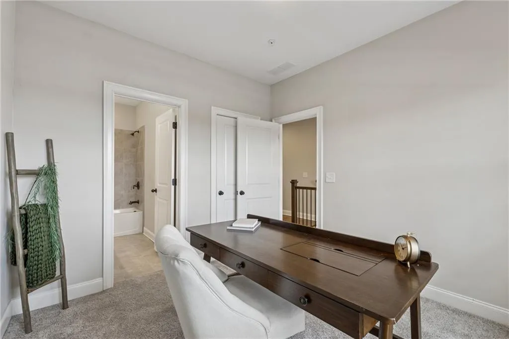 6682 Sterling Drive, Atlanta, Georgia 30328, 3 Bedrooms Bedrooms, ,4 BathroomsBathrooms,Residential,Sold,6682 Sterling Drive,7546371