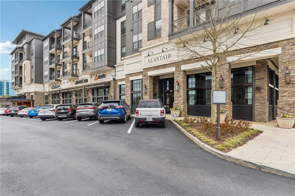 6682 Sterling Drive, Atlanta, Georgia 30328, 3 Bedrooms Bedrooms, ,4 BathroomsBathrooms,Residential,Sold,6682 Sterling Drive,7546371