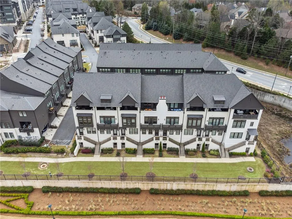 6682 Sterling Drive, Atlanta, Georgia 30328, 3 Bedrooms Bedrooms, ,4 BathroomsBathrooms,Residential,Sold,6682 Sterling Drive,7546371