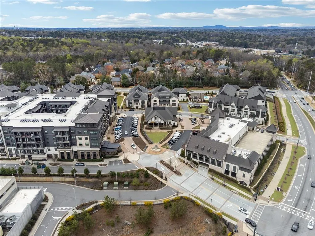 6682 Sterling Drive, Atlanta, Georgia 30328, 3 Bedrooms Bedrooms, ,4 BathroomsBathrooms,Residential,Sold,6682 Sterling Drive,7546371