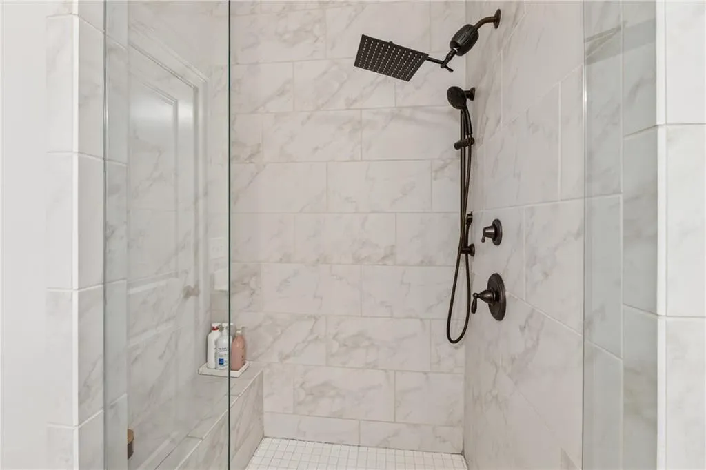 6682 Sterling Drive, Atlanta, Georgia 30328, 3 Bedrooms Bedrooms, ,4 BathroomsBathrooms,Residential,Sold,6682 Sterling Drive,7546371