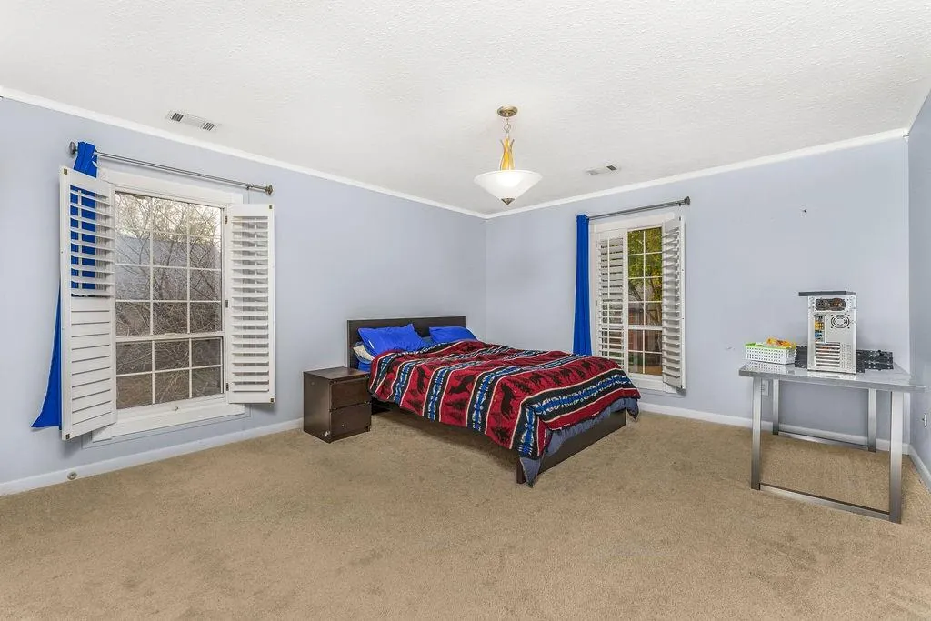 6851 Roswell Road Unit #o9, Atlanta, Georgia 30328, 1 Bedroom Bedrooms, ,1 BathroomBathrooms,Residential,Sold,6851 Roswell Road Unit #o9,6959994