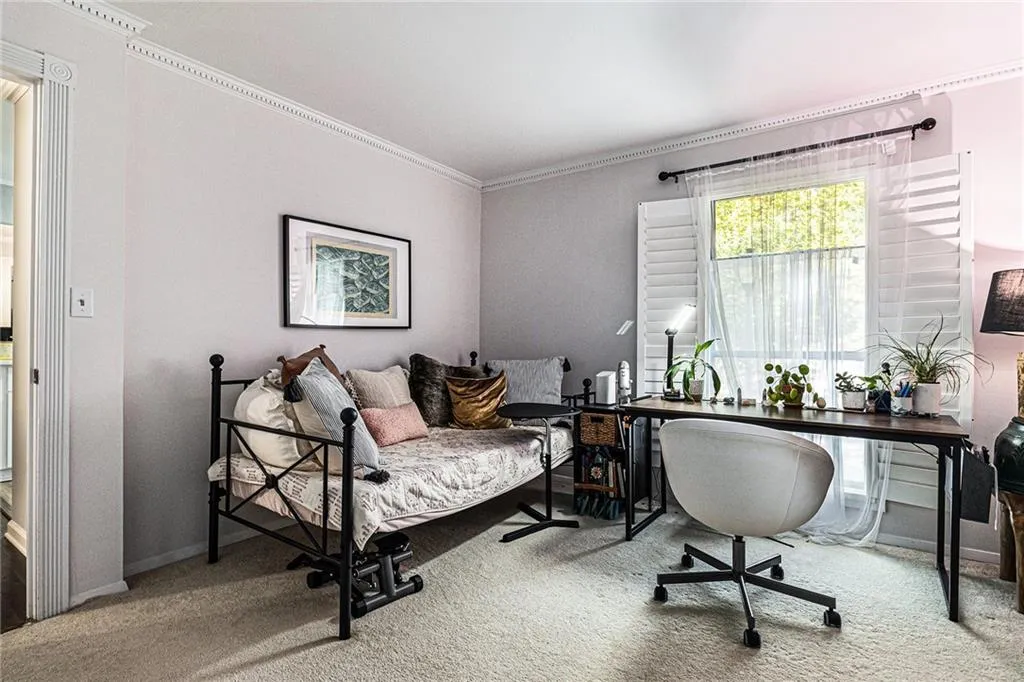1702 Woodcliff Drive Ne, Atlanta, Georgia 30329, 2 Bedrooms Bedrooms, ,2 BathroomsBathrooms,Residential,For Sale,1702 Woodcliff Drive Ne,7655373