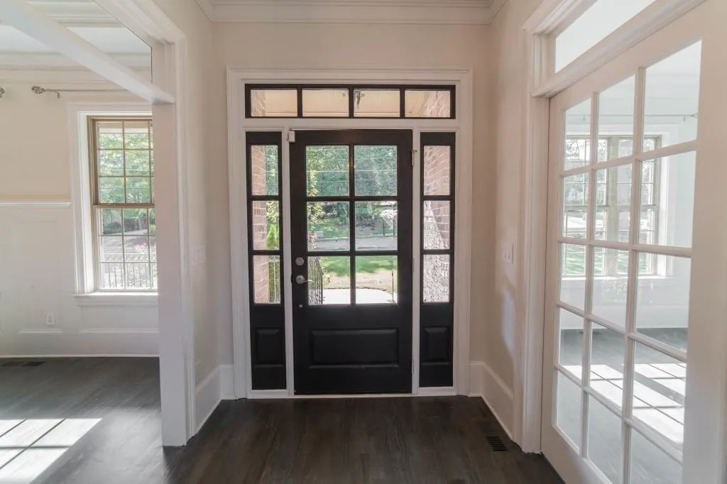 5 Long Island Place, Sandy Springs, Georgia 30328, 5 Bedrooms Bedrooms, ,3 BathroomsBathrooms,Residential,Sold,5 Long Island Place,6010761