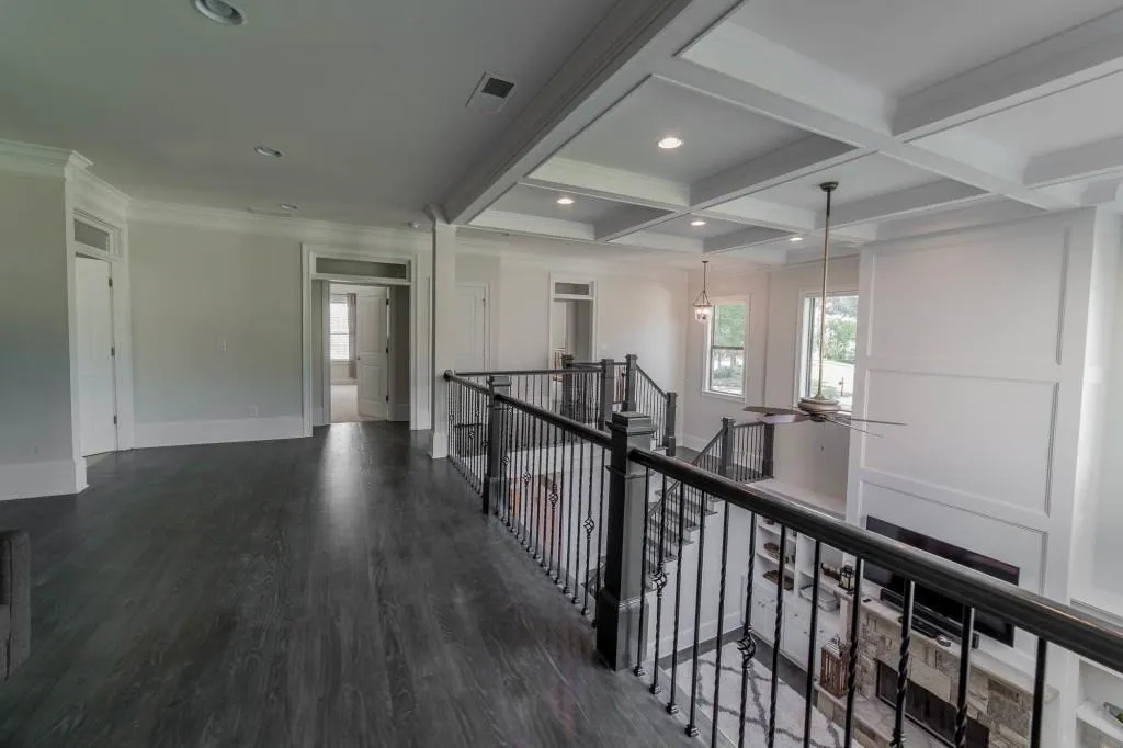 5 Long Island Place, Sandy Springs, Georgia 30328, 5 Bedrooms Bedrooms, ,3 BathroomsBathrooms,Residential,Sold,5 Long Island Place,6010761